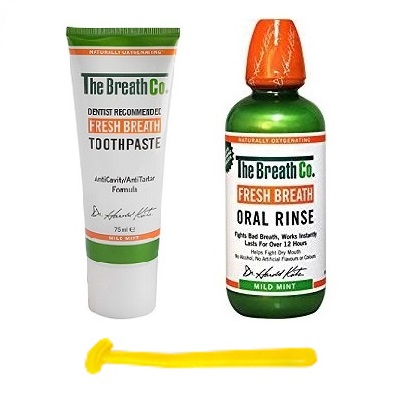 szjszag bevezet kszlet