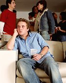 a kellemetlen lehelet magnyhoz vezet