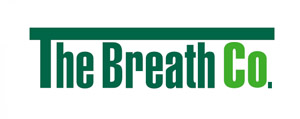 thebreathco